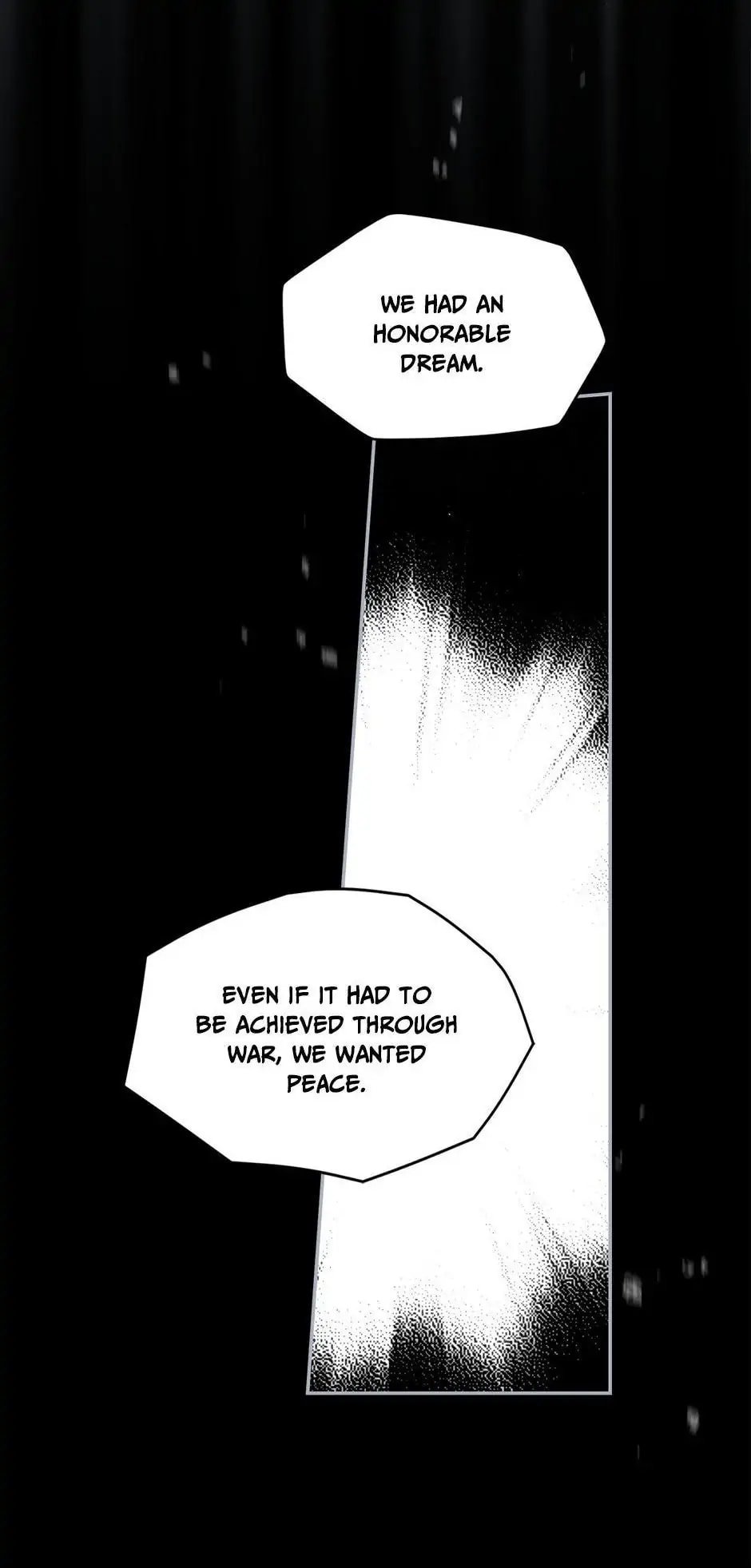 Secret Lady, Chapter 84 image 58